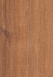 Pine Wood Laminate 8x4 ft High Gloss 0.8 mm - HGL 8274