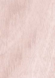 Urban Marble & Stone Laminate 8x4 ft High Gloss 0.8 mm - HGL 8277