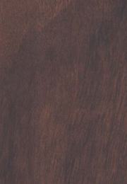 Urban Classic Wood Laminate 8x4 ft High Gloss 0.8 mm - HGL 8278