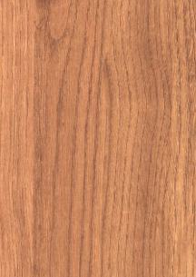 Jute Brown Wood Laminate 8x4 ft High Gloss 0.8 mm - HGL 8279