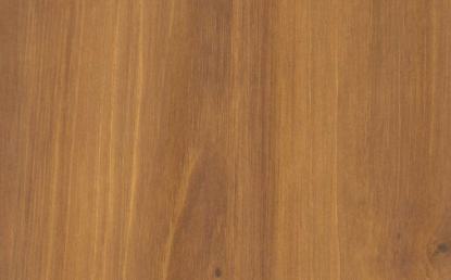 Cherry Wood Laminate 8x4 ft High Gloss 0.8 mm - HGL 8280