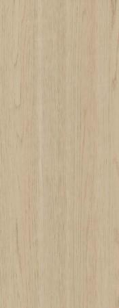 Swidish Oak Light Wood Laminate 8x4 ft High Gloss 0.95 mm - HGL 9120
