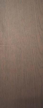 Walnut Wood Laminate 8x4 ft High Gloss 0.95 mm - HGL 9123