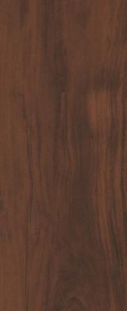 Mottled Alder Wood Laminate 8x4 ft High Gloss 0.95 mm - HGL 9125