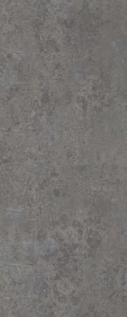 Graphen Marble & Stone Laminate 8x4 ft High Gloss 0.95 mm - HGL 9141