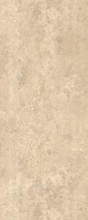 Ivory Marble & Stone Laminate 8x4 ft High Gloss 0.95 mm - HGL 9142