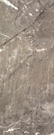 Negra Valencia Marble & Stone Laminate 8x4 ft High Gloss 0.95 mm - HGL 9143