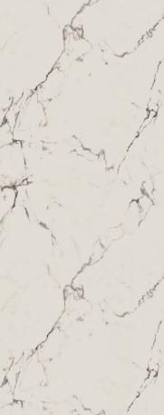 Arabescato Breccia Marble & Stone Laminate 8x4 ft High Gloss 0.95 mm - HGL 9147