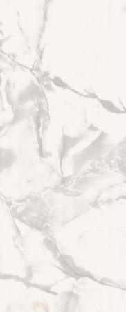 Mystery White Marble & Stone Laminate 8x4 ft High Gloss 0.95 mm - HGL 9148