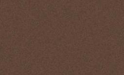 Golden Plain Laminate 8x4 ft Metallic 1 mm - HGL 914