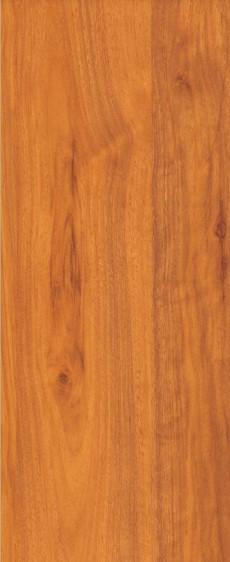 Early American Plain Laminate 8x4 ft High Gloss 0.95 mm - HGL 9157