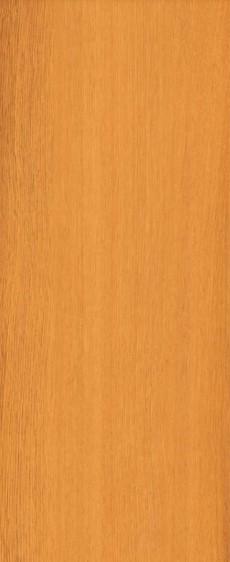 Yellow Maple Wood Laminate 8x4 ft High Gloss 0.95 mm - HGL 9158