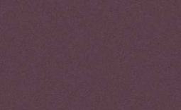 Dark Purple Plain Laminate 8x4 ft Metallic 1 mm - HGL 915