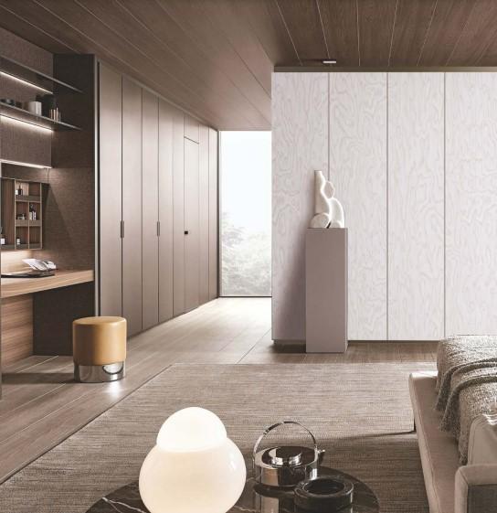 Rotory Redemine Birch Wood Laminate 8x4 ft High Gloss 0.95 mm - HGL 9164