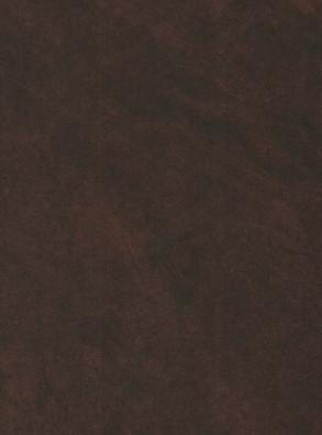 Red Onyx Marble & Stone Laminate 8x4 ft High Gloss 0.95 mm - HGL 9165