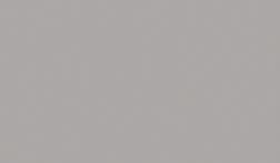 Light Grey Plain Laminate 8x4 ft High Gloss 1 mm - HGL 916