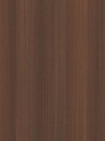 Brown Pine Wood Laminate 8x4 ft High Gloss 1 mm - HGL 9175