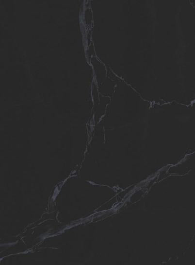 Norton Black Marble & Stone Laminate 8x4 ft High Gloss 0.95 mm - HGL 9179