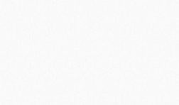 Frosty White Plain Laminate 8x4 ft High Gloss 1 mm - HGL 918