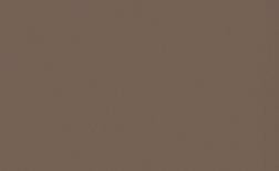 Brown Plain Laminate 8x4 ft Metallic 1 mm - HGL 921