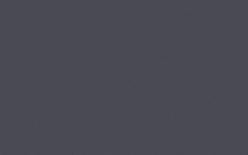 Blue Plain Laminate 8x4 ft Metallic 1 mm - HGL 922
