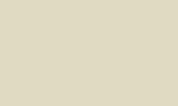 Ivory Plain Laminate 8x4 ft Metallic 1 mm - HGL 923
