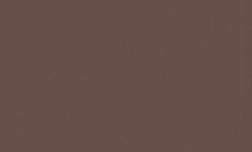 Black Plain Laminate 8x4 ft Metallic 1 mm - HGL 928