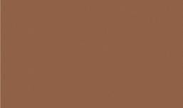 Coffee Plain Laminate 8x4 ft Metallic 1 mm - HGL 930
