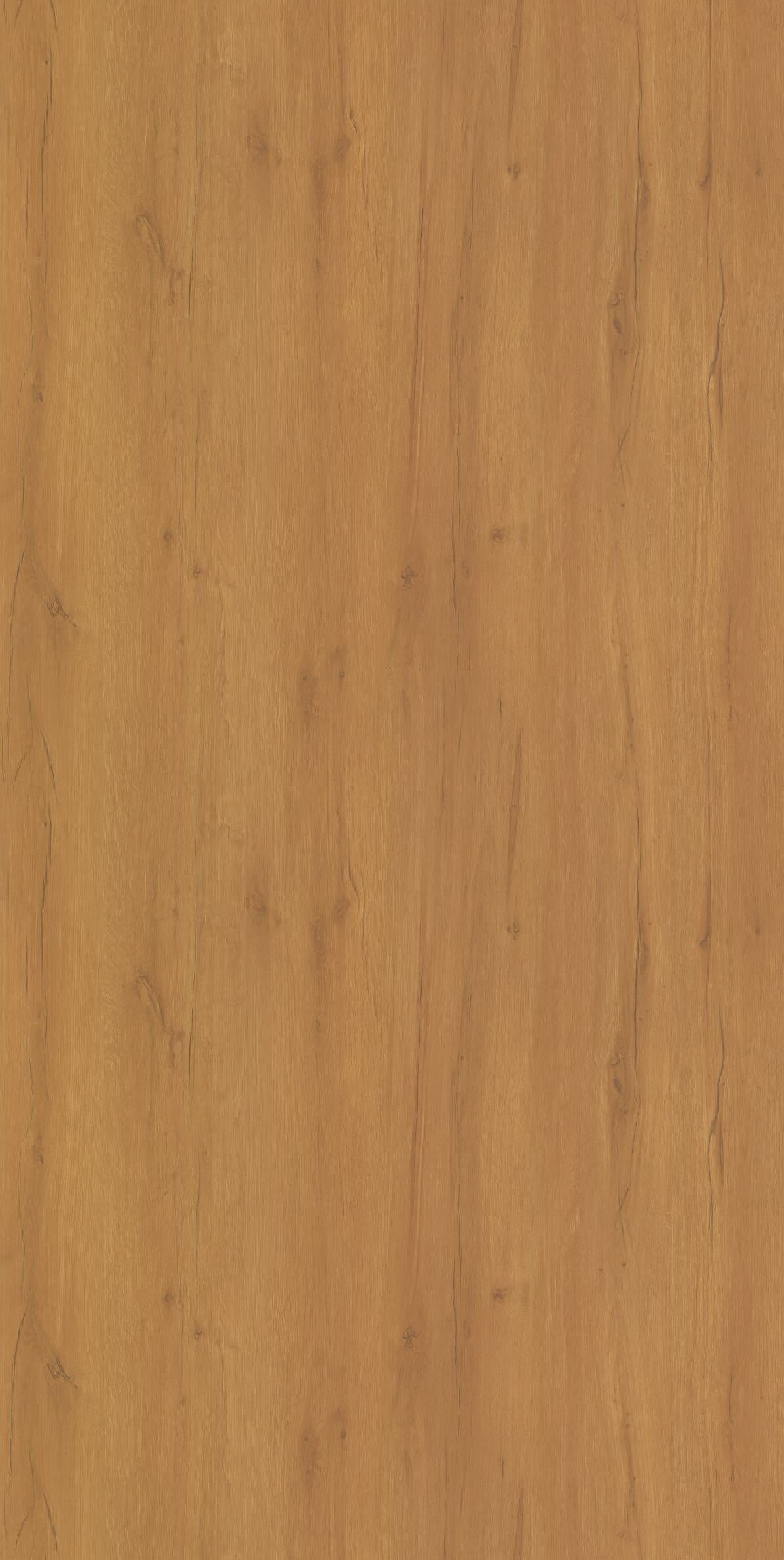 Urban Blend Wood Laminate 8x4 ft High Gloss 1 mm - HGL 9518