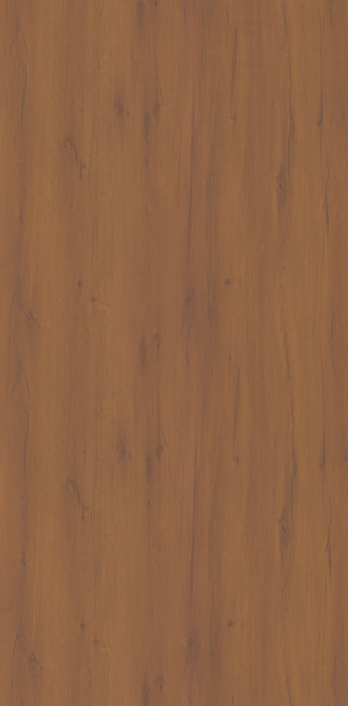 Rustic Bark Wood Laminate 8x4 ft High Gloss 1 mm - HGL 9519