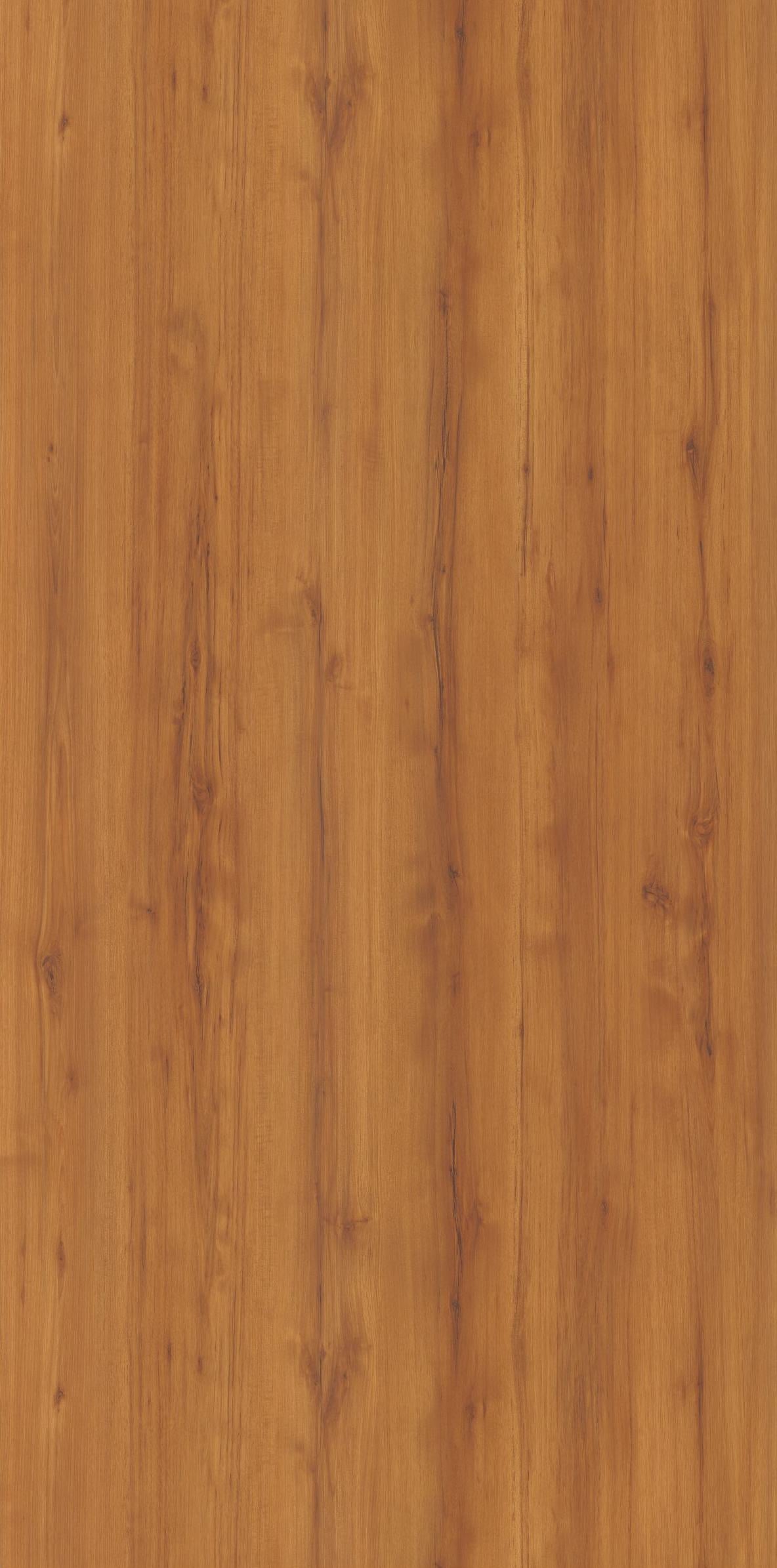 Ripple Wood Laminate 8x4 ft High Gloss 1 mm - HGL 9536