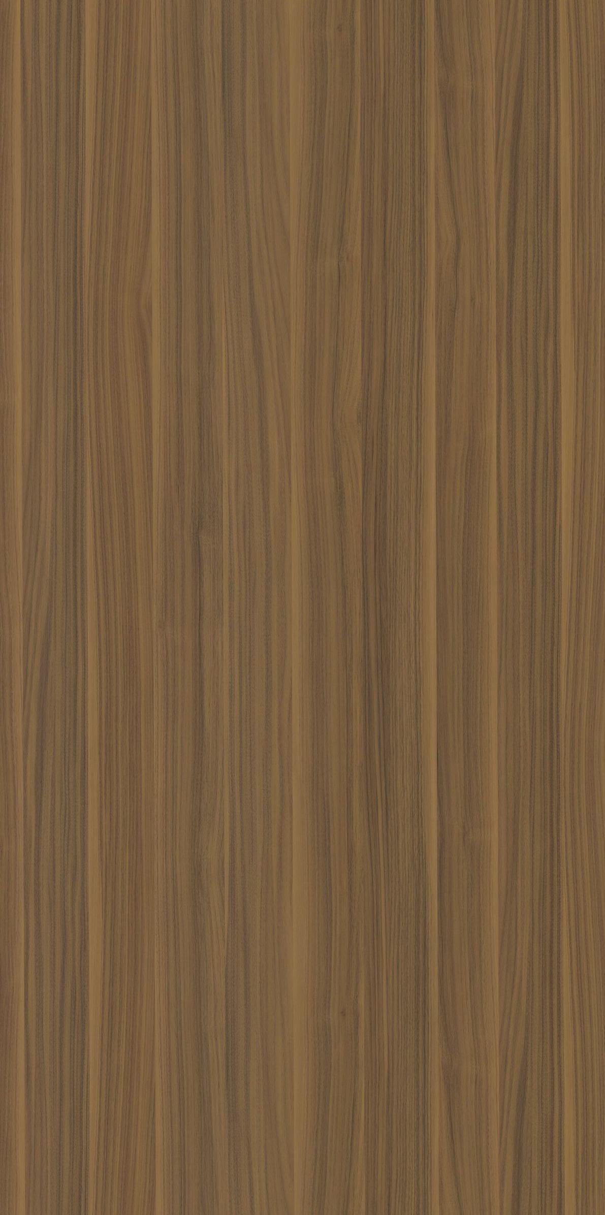 Tango Wood Laminate 8x4 ft High Gloss 1 mm - HGL 9540