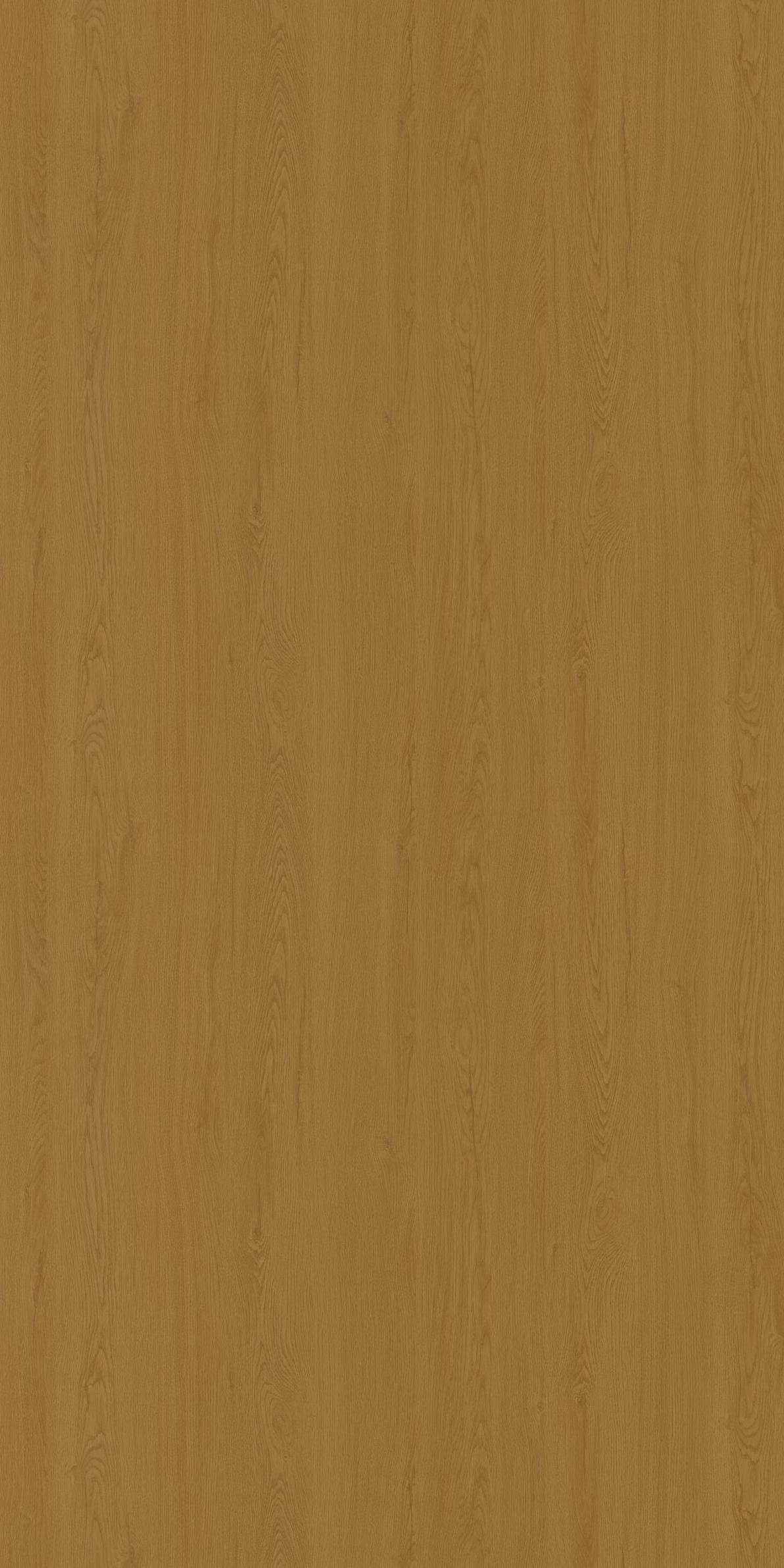 Rich Walnut Wood Laminate 8x4 ft High Gloss 1 mm - HGL 9543