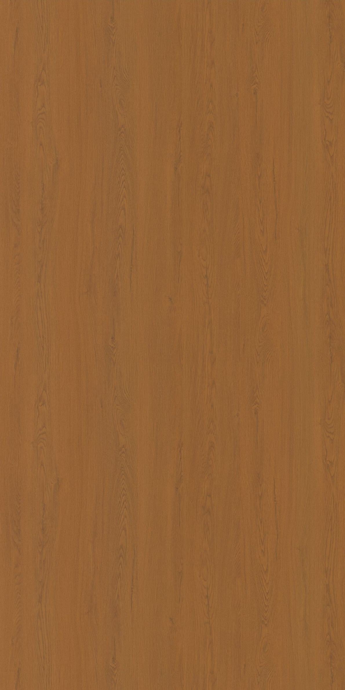 Natural Pine Wood Laminate 8x4 ft High Gloss 1 mm - HGL 9544