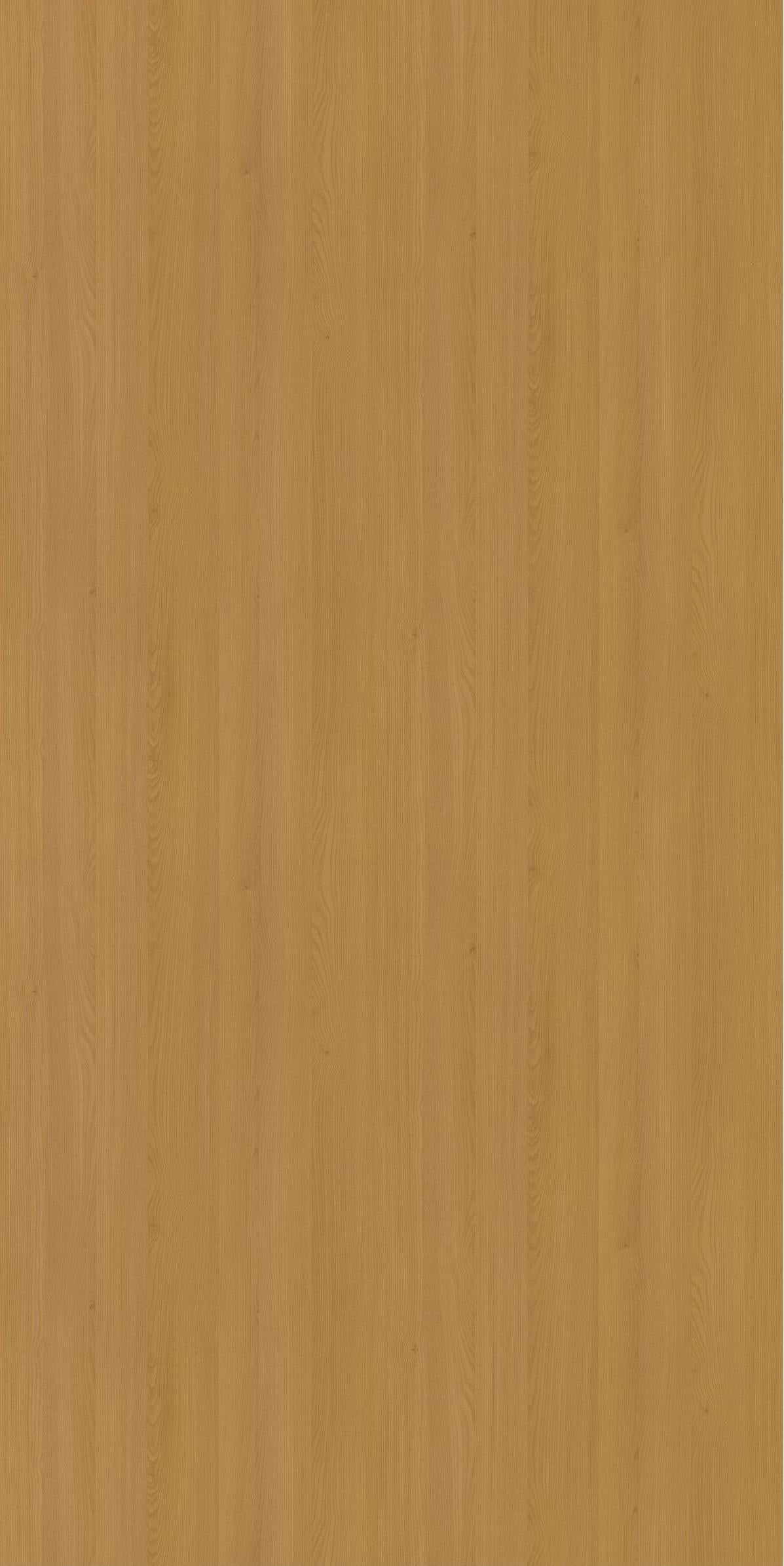 Blast Cedar Yoko Wood Laminate 8x4 ft High Gloss 1 mm - HGL 9547