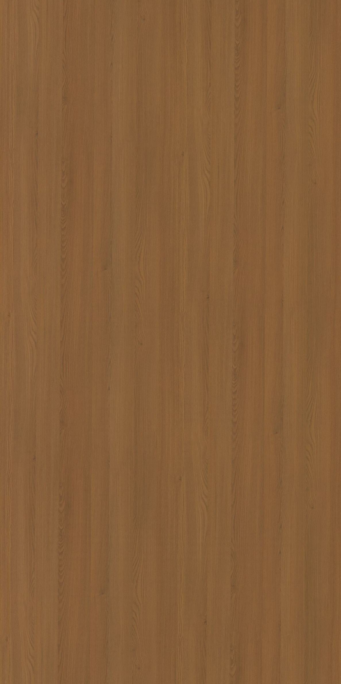 Blast Cedar Wood Laminate 8x4 ft High Gloss 1 mm - HGL 9548
