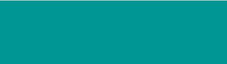 Plain Laminate 8x4 ft High Gloss 1 mm - HG 1018