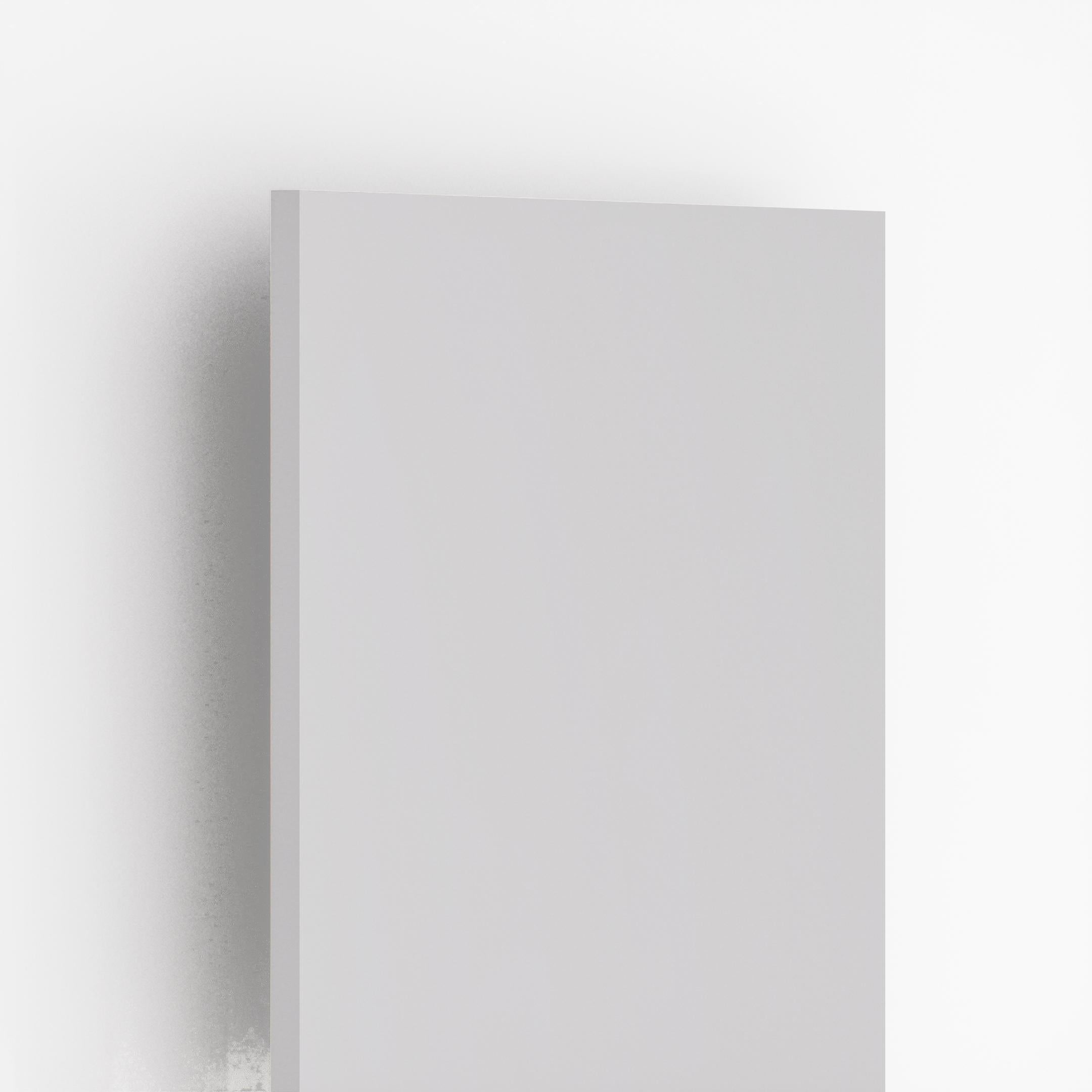 Plain Laminate 8x4 ft High Gloss 1 mm - HG 1104