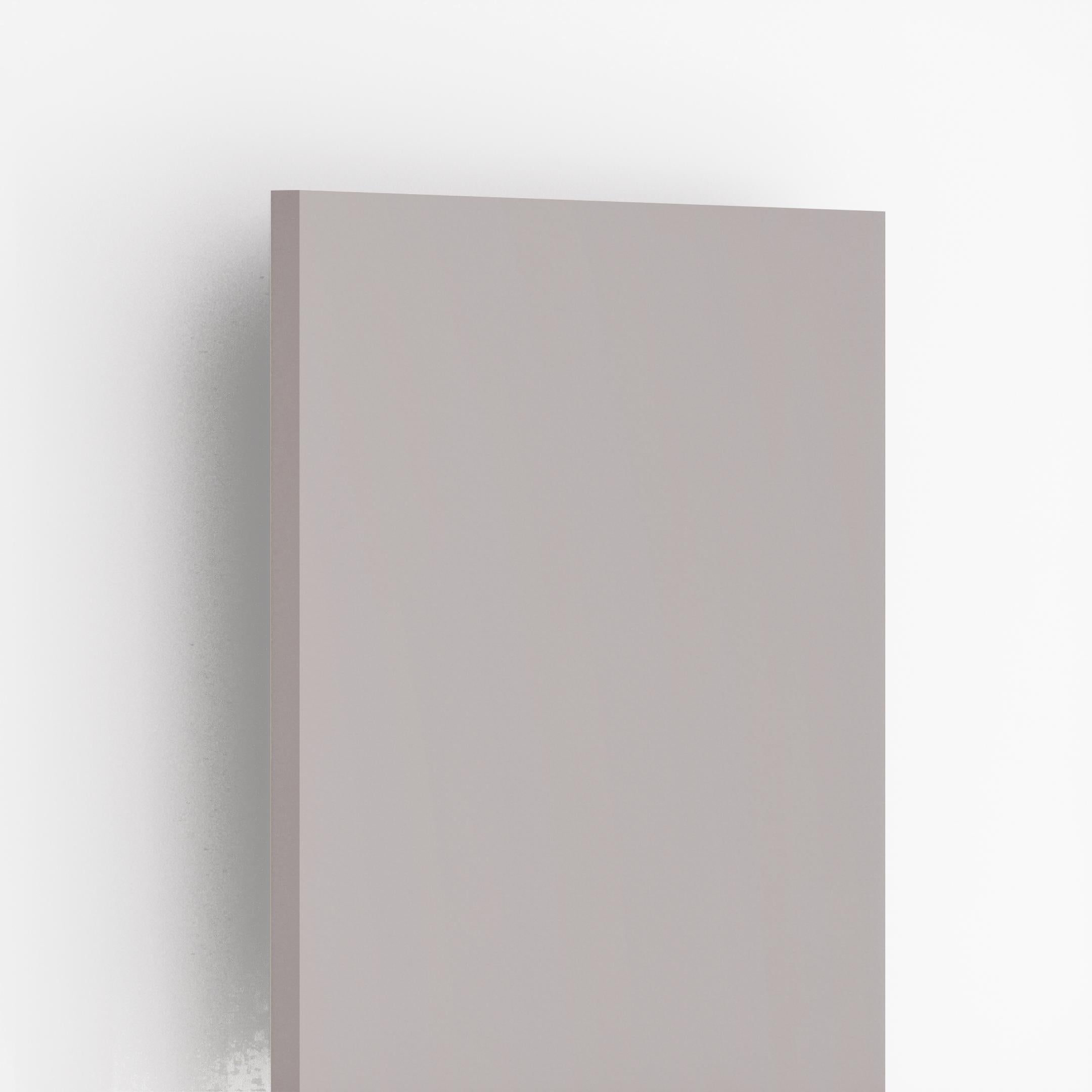 Plain Laminate 8x4 ft High Gloss 1 mm - HG 1108