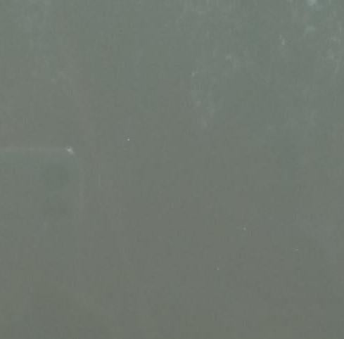Plain Laminate 8x4 ft High Gloss 1 mm - HG 1126