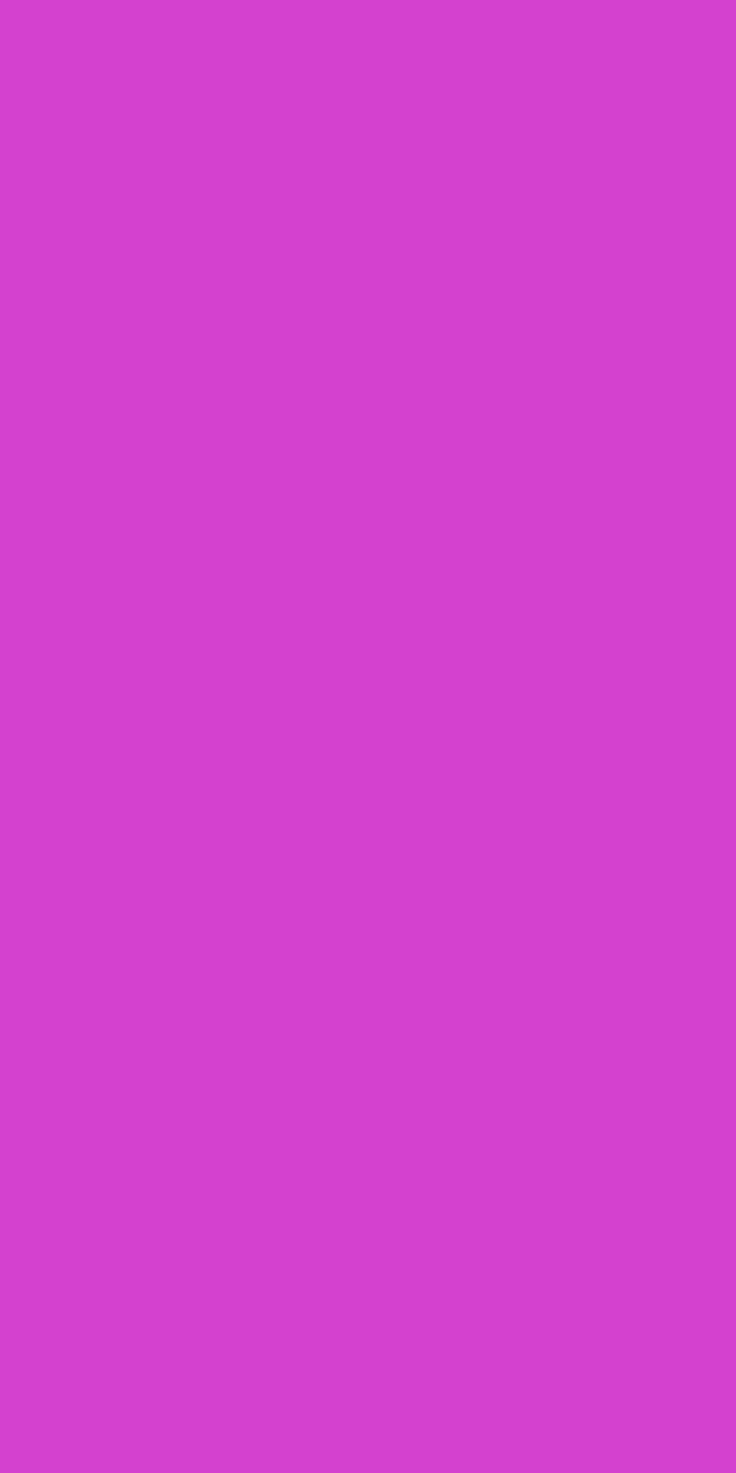 Pink Plain Laminate 8x4 ft High Gloss 1 mm - HG 1209