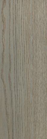 Coffee Oak Wood Laminate 8x4 ft High Gloss 1 mm - HG 1925