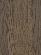 Cocoa Pine Wood Laminate 8x4 ft High Gloss 1 mm - HG 1926