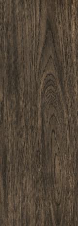 African Teak Wood Laminate 8x4 ft High Gloss 1 mm - HG 1939