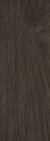 Ebony Pine Wood Laminate 8x4 ft High Gloss 1 mm - HG 1940