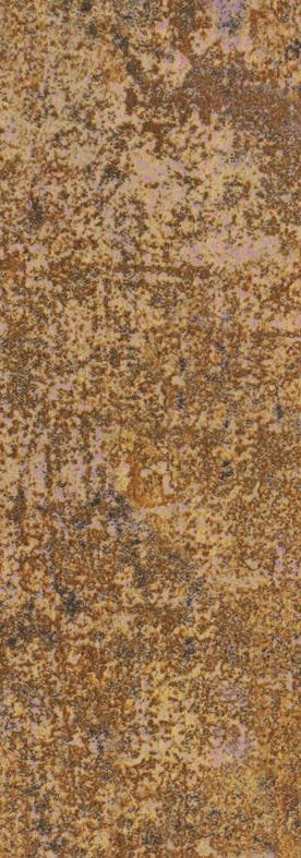 Mustard Calacatta Marble & Stone Laminate 8x4 ft High Gloss 1 mm - HG 1960