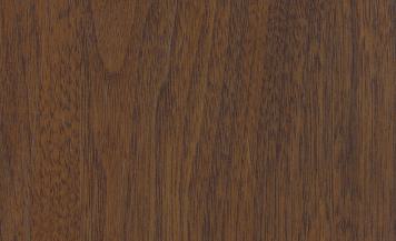Indian Pine Wood Laminate 8x4 ft High Gloss 1 mm - HG 1967