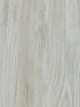 Ivory Spruce Wood Laminate 8x4 ft High Gloss 1 mm - HG 1979