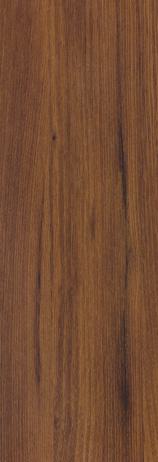 Arabian Teak Wood Laminate 8x4 ft High Gloss 1 mm - HG 1980