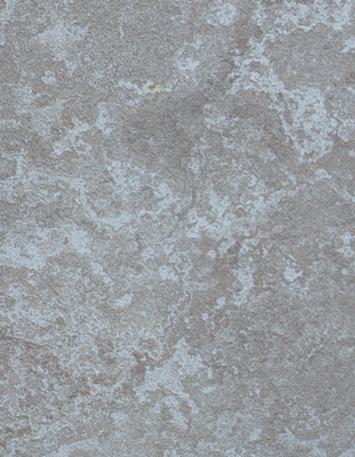 Pacific Carrara Marble & Stone Laminate 8x4 ft High Gloss 1 mm - HG 1983